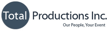Total Productions Inc