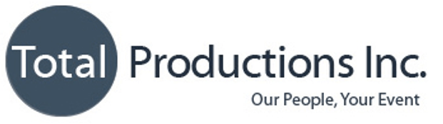 Total Productions Inc