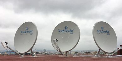 Maltepe merkezi uydu sistemleri,
Maltepe uydu servisi,
Maltepe uyducu,
Maltepe Antenci
Merkezi uydu