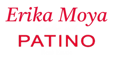 ERIKA MOYA
REALTOR 
