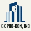 GK Pro Con
