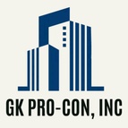 GK Pro Con
