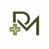 Prime Medical Outlet