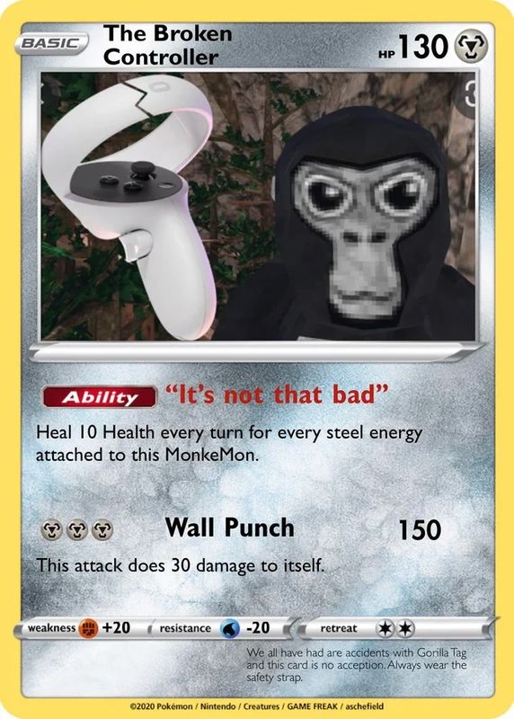monkey pokemon card Astral Radiance Build & Battle Stadium main image 0