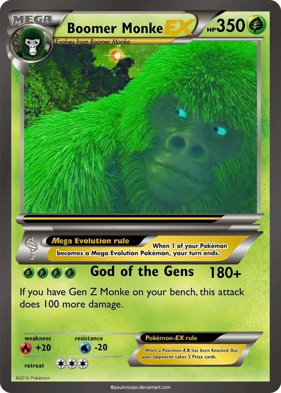 n trainer pokemon card N 105a/124 main image 0