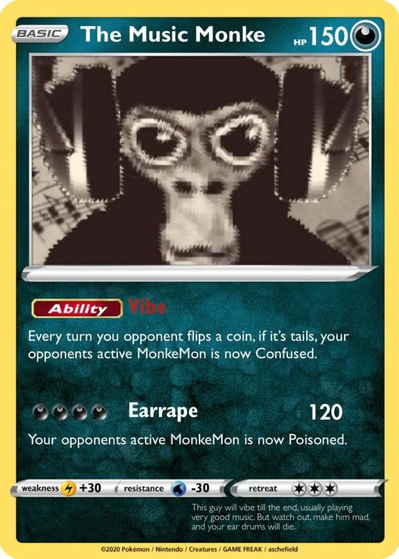 what is a pokemon card worth Friki Monkey Pokemon Card Single Collection VMAX Climax Japanese Card  Official Pokemon Cards Pokemon VMAX GX or V + Card Saver (Duraludon VMAX  (S8b 123)): Buy Online at Best Price in UAE -