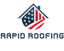 Rapid Roofing