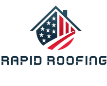 Rapid Roofing