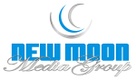 New Moon Media Group