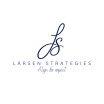 Fractional Capacity, LLC