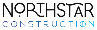 North Star Construction