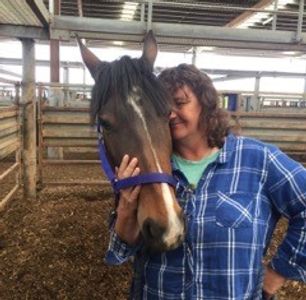 Equine Therapy.  Equine Psychotherapy.  Equine Therapy Melbourne. Equine Therapy Victoria.