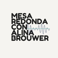Mesa Redonda