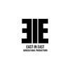 East In East Farms