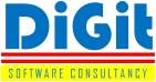 DiGit