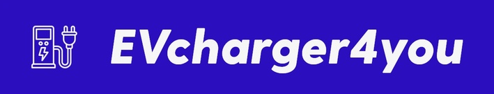 EV Charger 4 You