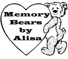 Clothes to Keepsakes: Memory Bears Capture Your Memories – The