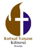 Kutsal Yaşam Kilisesi Derneği