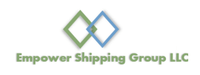 Empower Shipping Group