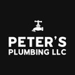 Peter's Plumbing LLC