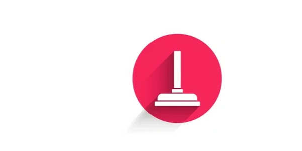 Urgence Plombier pour débouchage 