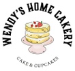 Wendy's Home Cakery
