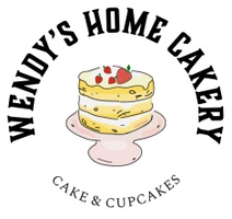 Wendy's Home Cakery
