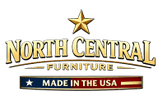 North Central Furniture