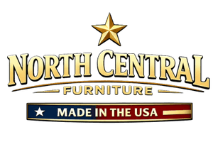 North Central Furniture