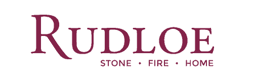 RUDLOE STOVES