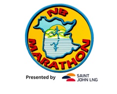 New Brunswick Marathon