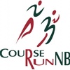 New Brunswick Marathon