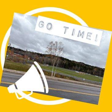 5K, 3Pack, 6 Pack Start