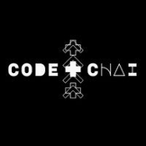CodeChai Tech Pvt Ltd