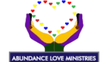 Abundance Love Ministries