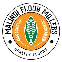 malindiflourmillers.com