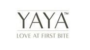 YAYA Hummus
