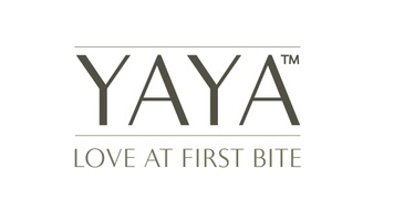 YAYA Hummus