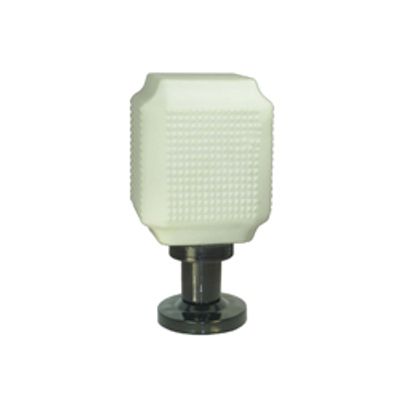 AMCO CUBE LANTERN