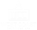 West Coast Container Ltd