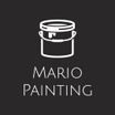 Mario Painting 
604 720-0646 
Budget-Friendly painting company