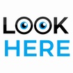 Look Here