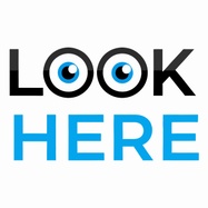 Look Here