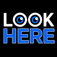Look Here