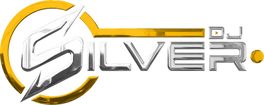 djsilver.com.mx
