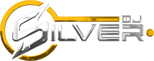 djsilver.com.mx