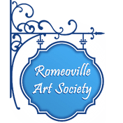 Romeoville Art Society