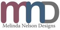 Melinda Nelson Designs