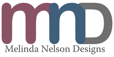 Melinda Nelson Designs