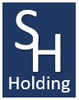 Side Hustle Holding Co.